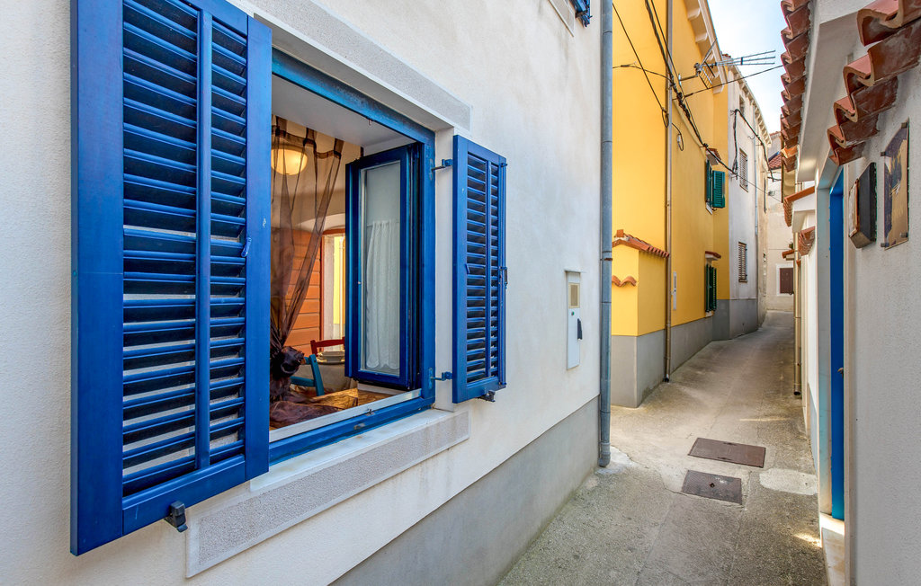 Ferienhaus - Susak , Kroatien - CKL301 15