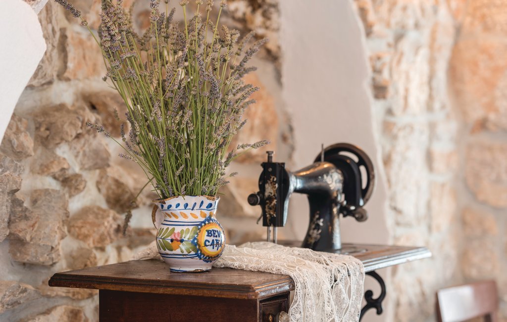 Feriehus - Cres-Predoscica , Kroatia - CKL214 36