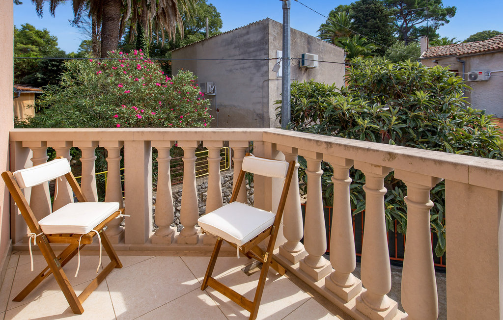 Lejlighed - Losinj-Veli Losinj , Kroatien - CKL267 13