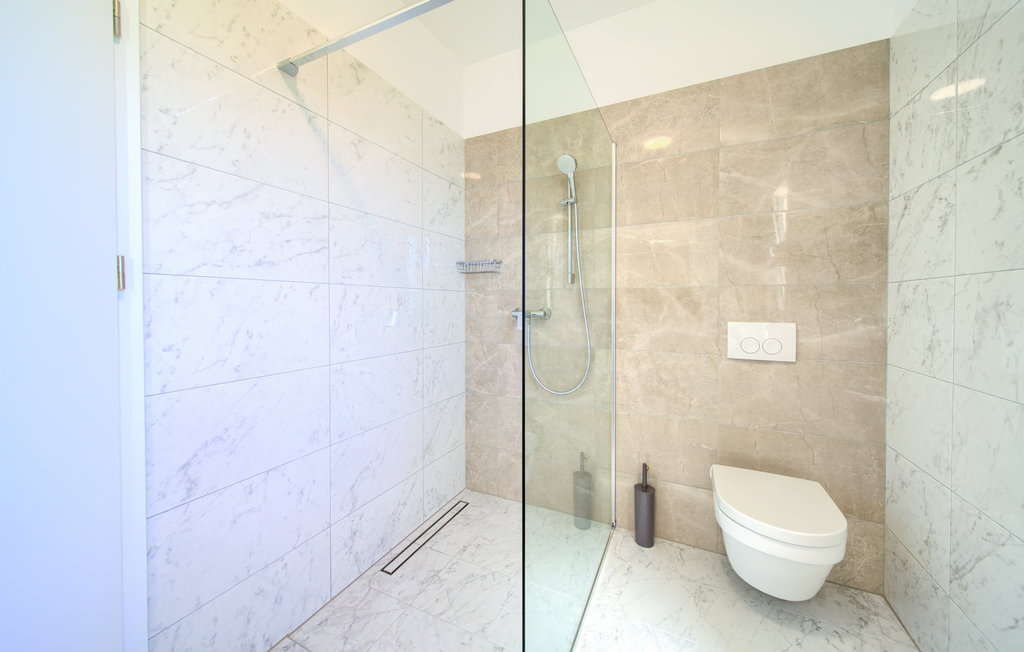 Ferienhaus - Cres-Martinscica , Kroatien - CKL251 50
