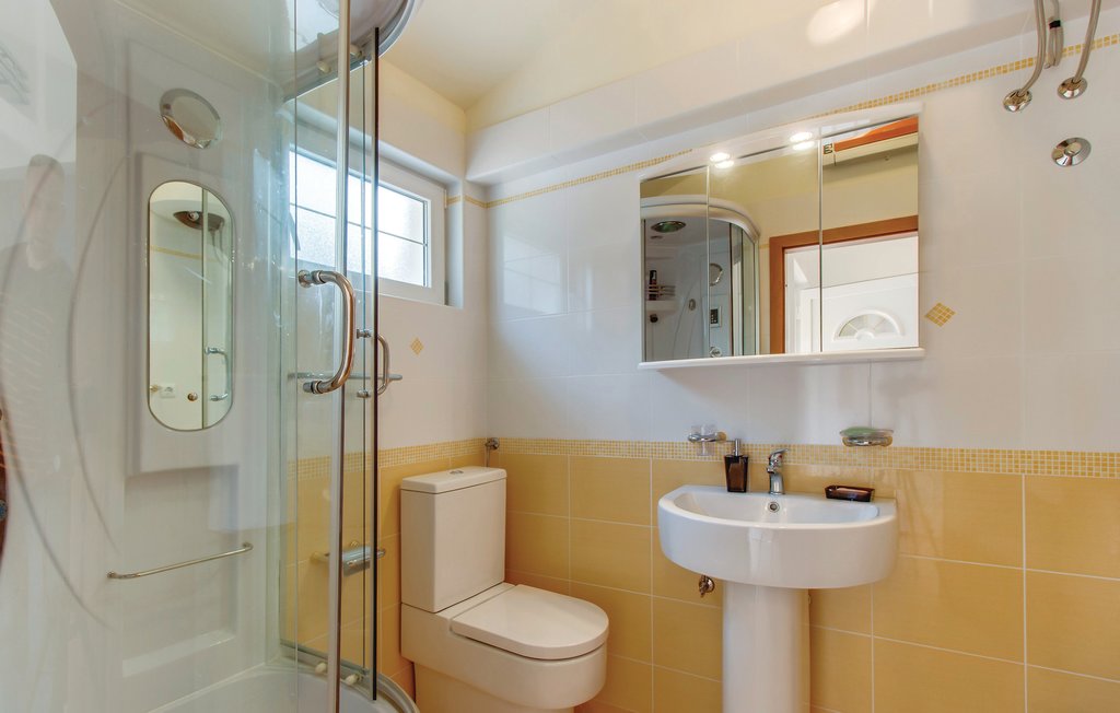 Ferieleilighet - Cres-Porozina , Kroatia - CKL127 23