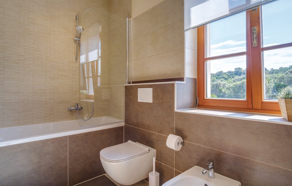 Feriehuse - Losinj-Sveti Jakov , Kroatien - CKL250 40