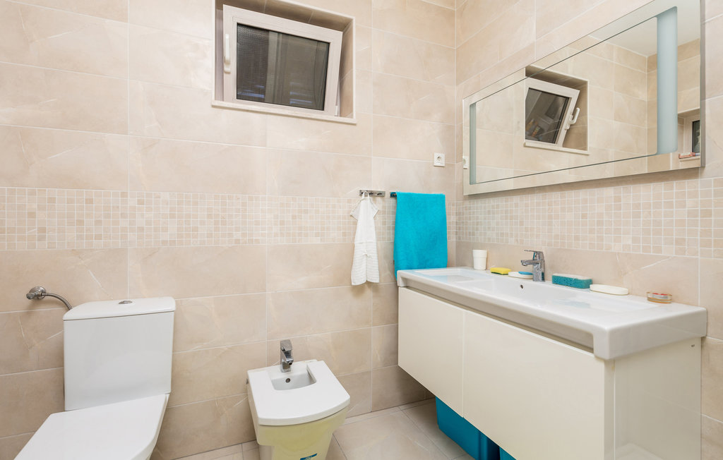 Lejlighed - Losinj-Veli Losinj , Kroatien - CKL266 22