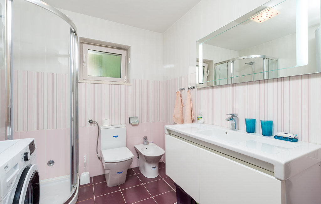 Lejlighed - Losinj-Veli Losinj , Kroatien - CKL267 21