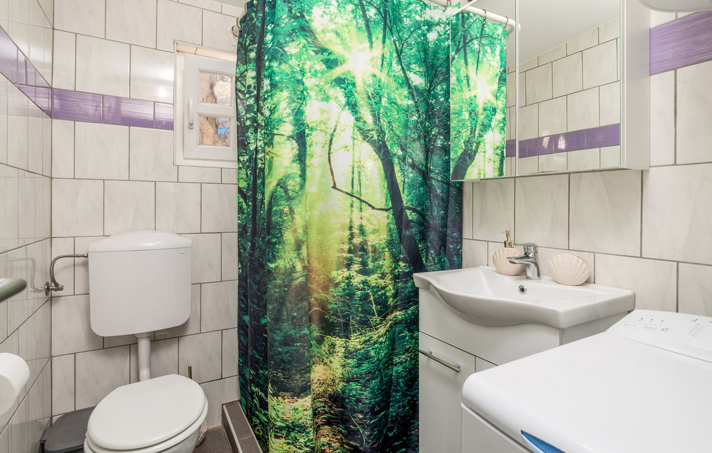 Feriehuse - Losinj-Sveti Jakov , Kroatien - CKL288 24