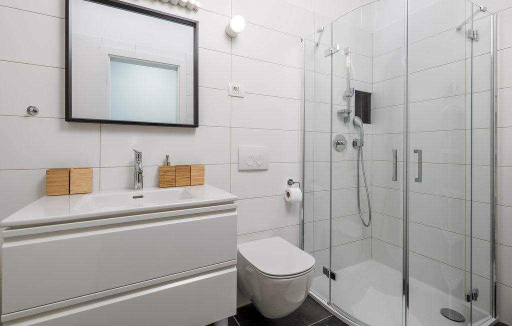 Lejlighed - Losinj-Mali Losinj , Kroatien - CKL298 9