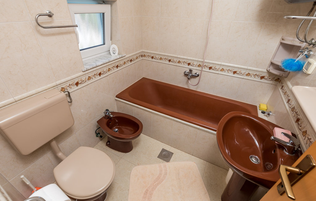 Lejlighed - Cres-Punta Kriza , Kroatien - CKL225 24