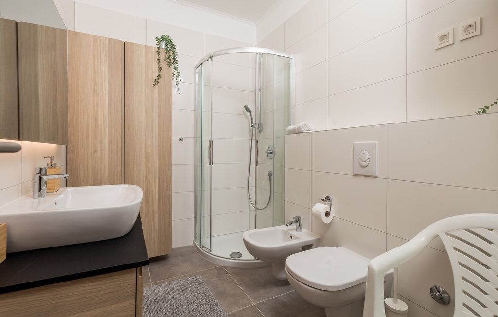 Ferienwohnung - Losinj-Mali Losinj , Kroatien - CKL297 23