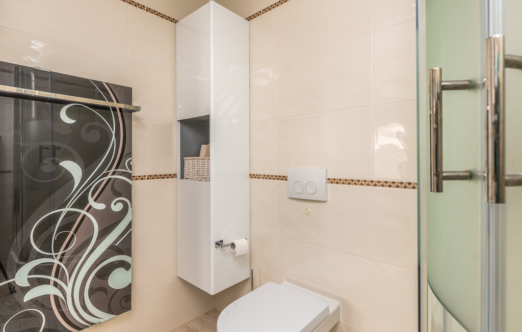 Semesterhus - Cres-Martinscica , Kroatien - CKL173 50