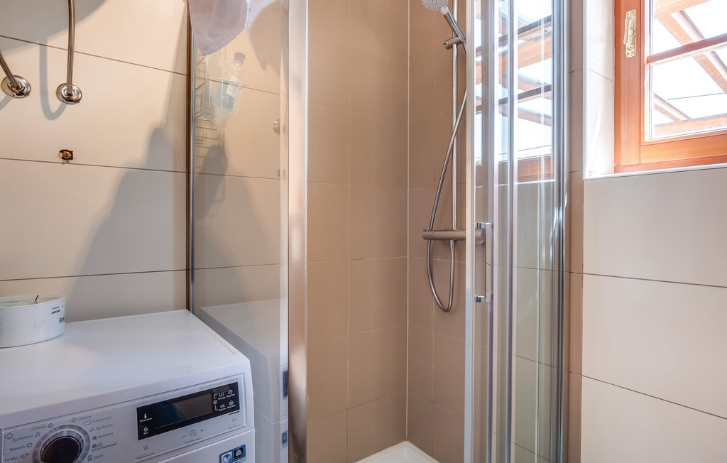 Feriehuse - Losinj-Sveti Jakov , Kroatien - CKL250 44