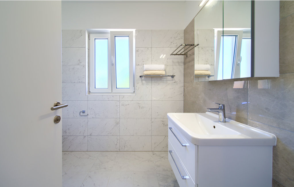 Ferienhaus - Cres-Martinscica , Kroatien - CKL251 54