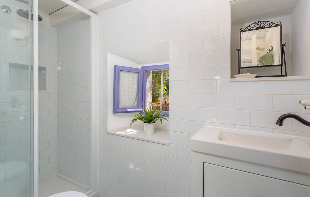 Feriehus - Cres-Punta Kriza , Kroatia - CKL235 37