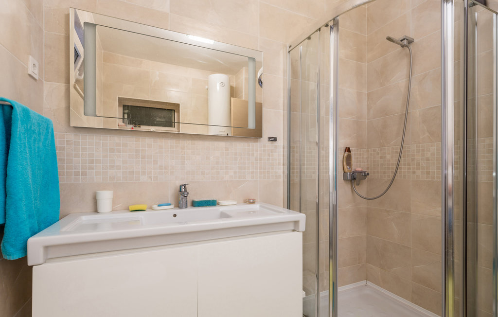 Lejlighed - Losinj-Veli Losinj , Kroatien - CKL266 23