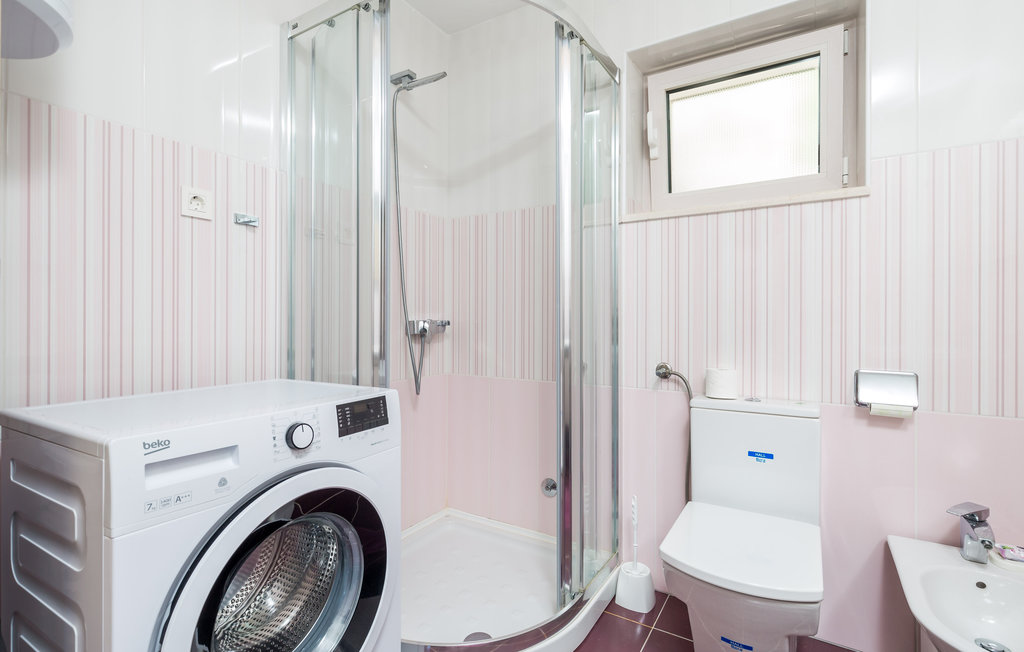 Lejlighed - Losinj-Veli Losinj , Kroatien - CKL267 22