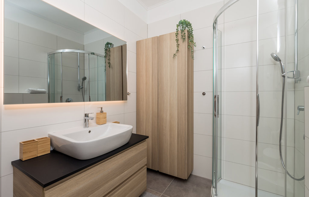 Ferienwohnung - Losinj-Mali Losinj , Kroatien - CKL297 24