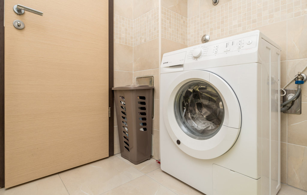 Lejlighed - Losinj-Veli Losinj , Kroatien - CKL266 24