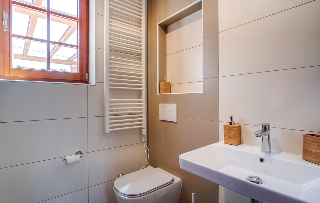 Feriehuse - Losinj-Sveti Jakov , Kroatien - CKL250 45