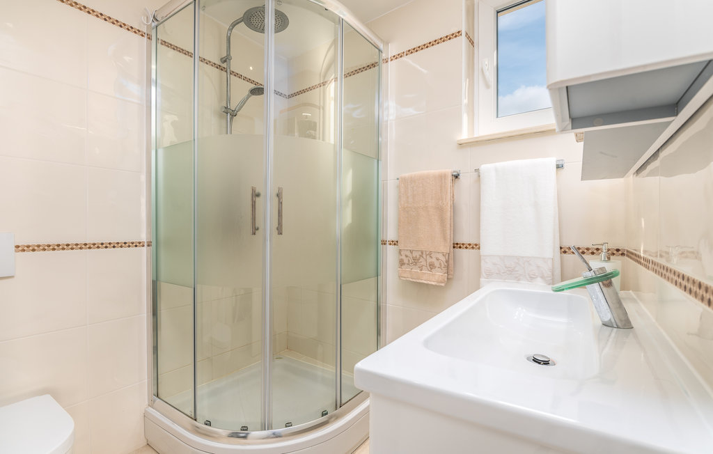 Semesterhus - Cres-Martinscica , Kroatien - CKL173 48