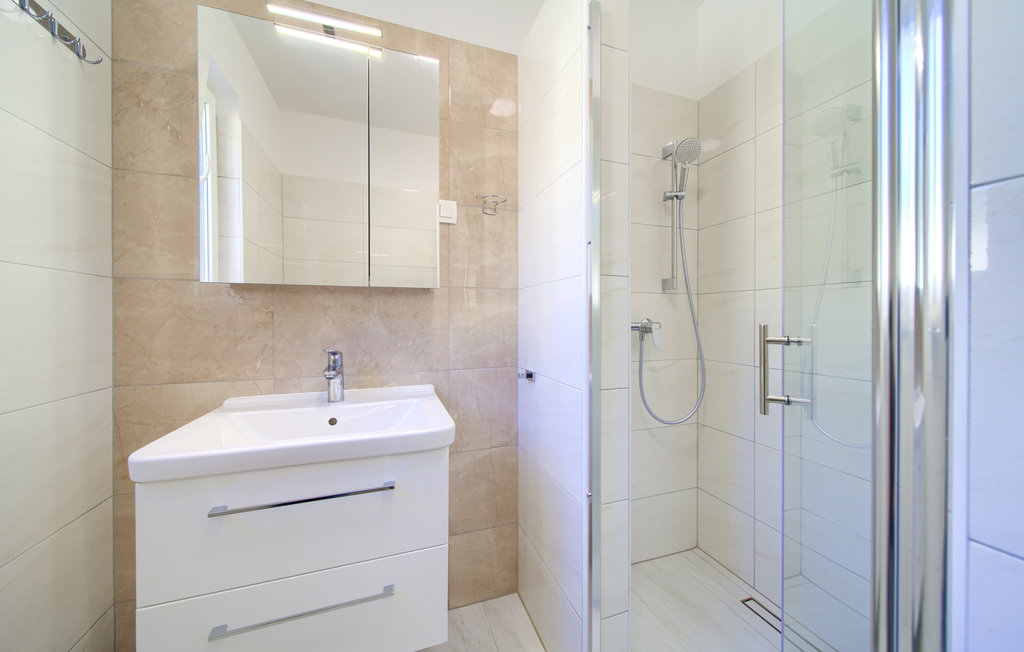 Ferienhaus - Cres-Martinscica , Kroatien - CKL251 52