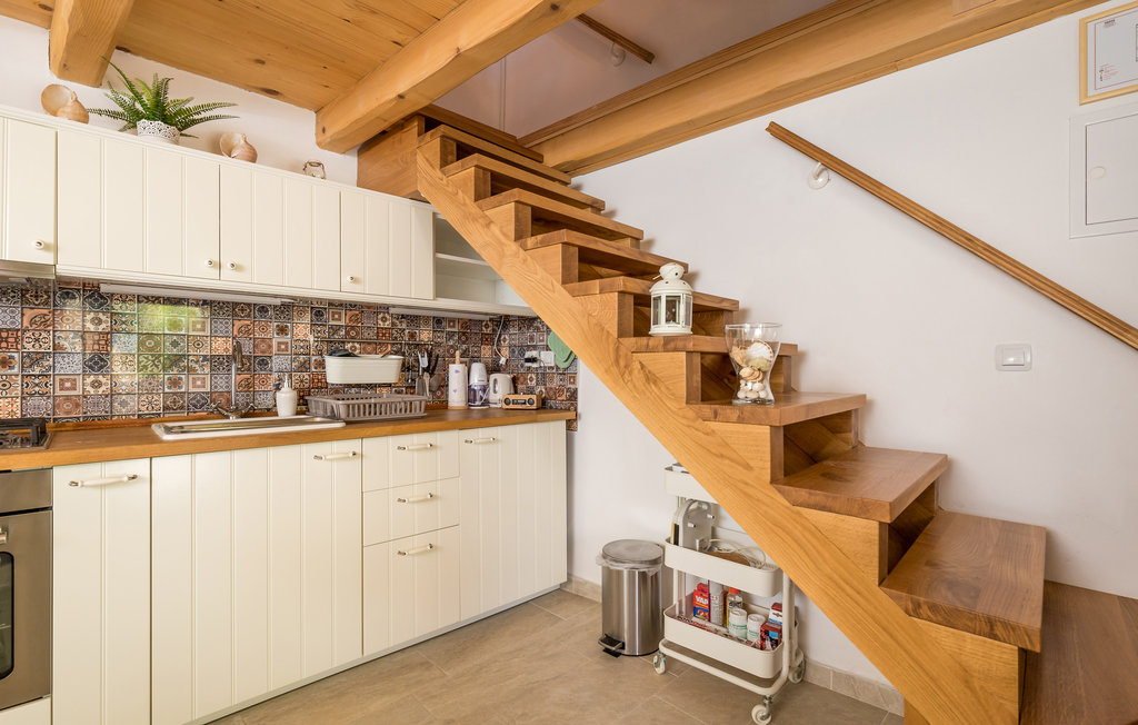 Ferienhaus - Cres-Punta Kriza , Kroatien - CKL259 13