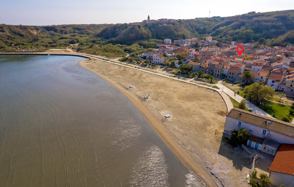 Ferienhaus - Susak , Kroatien - CKL301 8