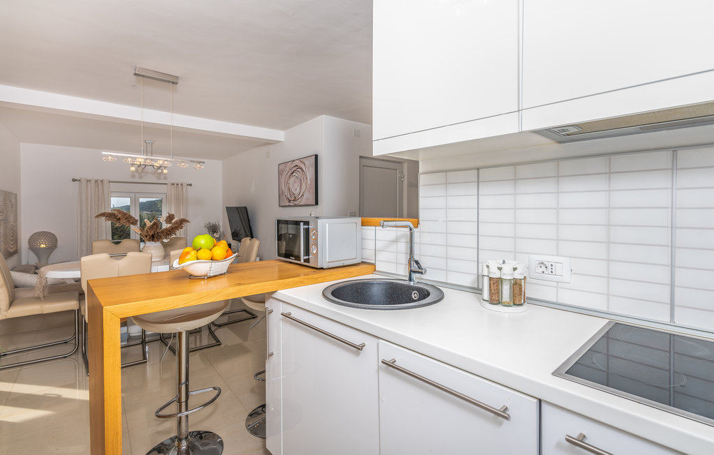 Semesterhus - Cres-Martinscica , Kroatien - CKL173 31