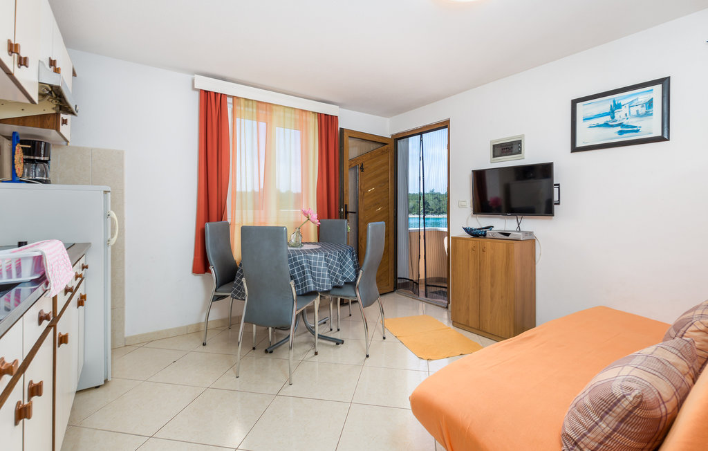 Ferienwohnung - Cres-Punta Kriza , Kroatien - CKL228 5