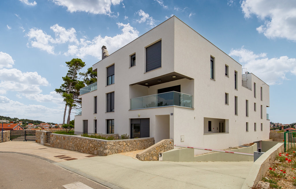 Lejlighed - Losinj-Mali Losinj , Kroatien - CKL298 2