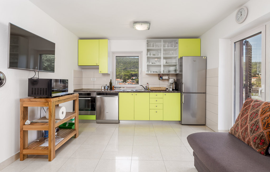 Lejlighed - Losinj-Veli Losinj , Kroatien - CKL267 6