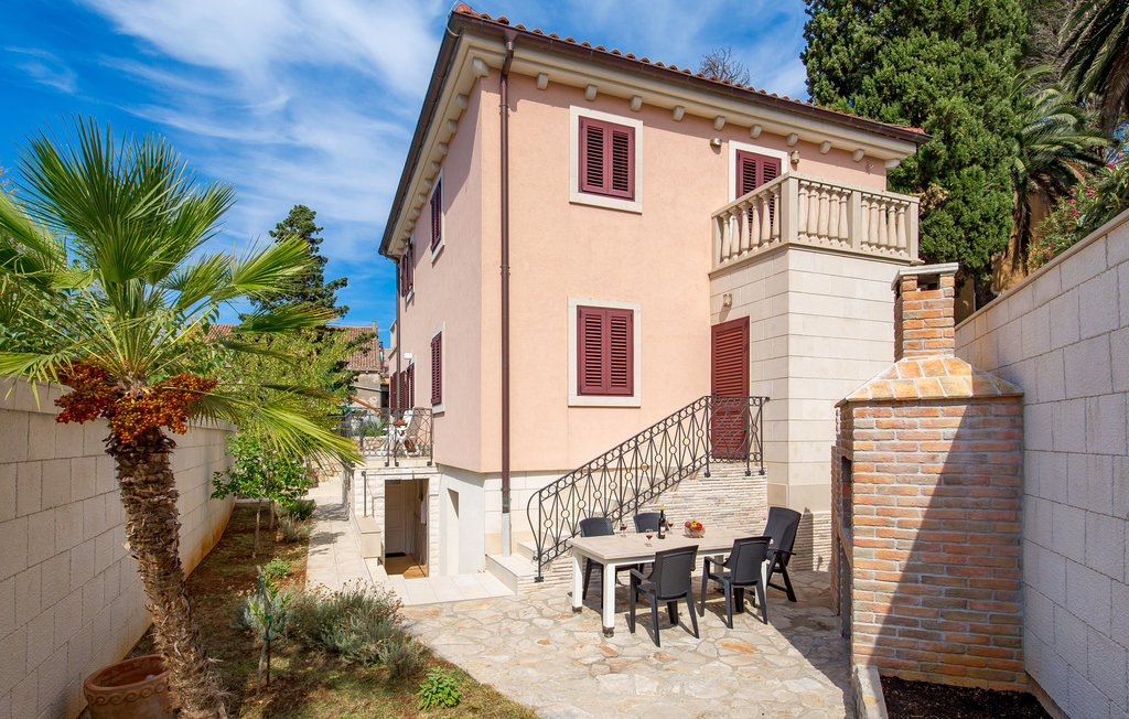 Lejlighed - Losinj-Veli Losinj , Kroatien - CKL267 10