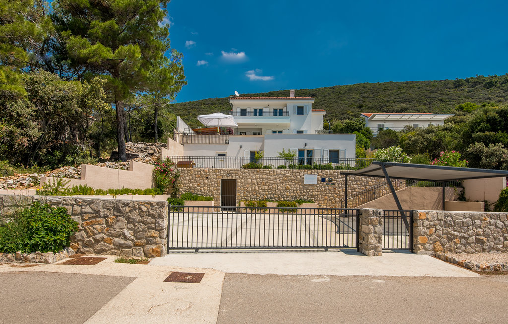 Ferienhaus - Cres-Martinscica , Kroatien - CKL251 23