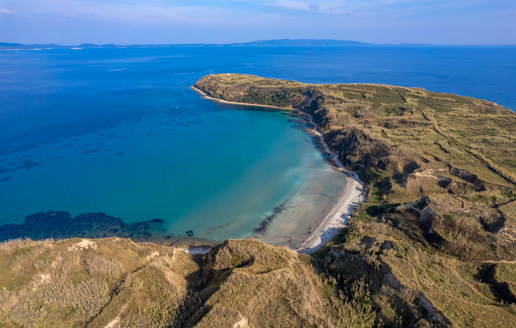 Ferienhaus - Susak , Kroatien - CKL308 16