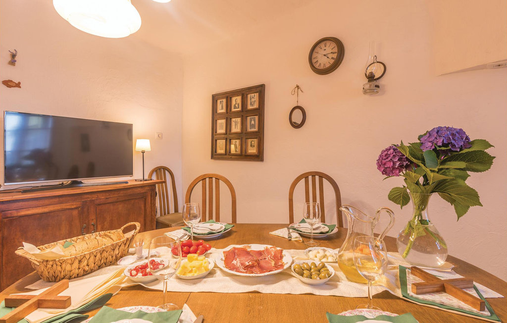 Feriehus - Cres-Predoscica , Kroatia - CKL244 25