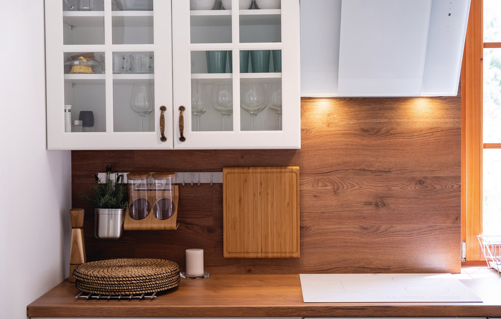 Feriehuse - Losinj-Sveti Jakov , Kroatien - CKL250 27