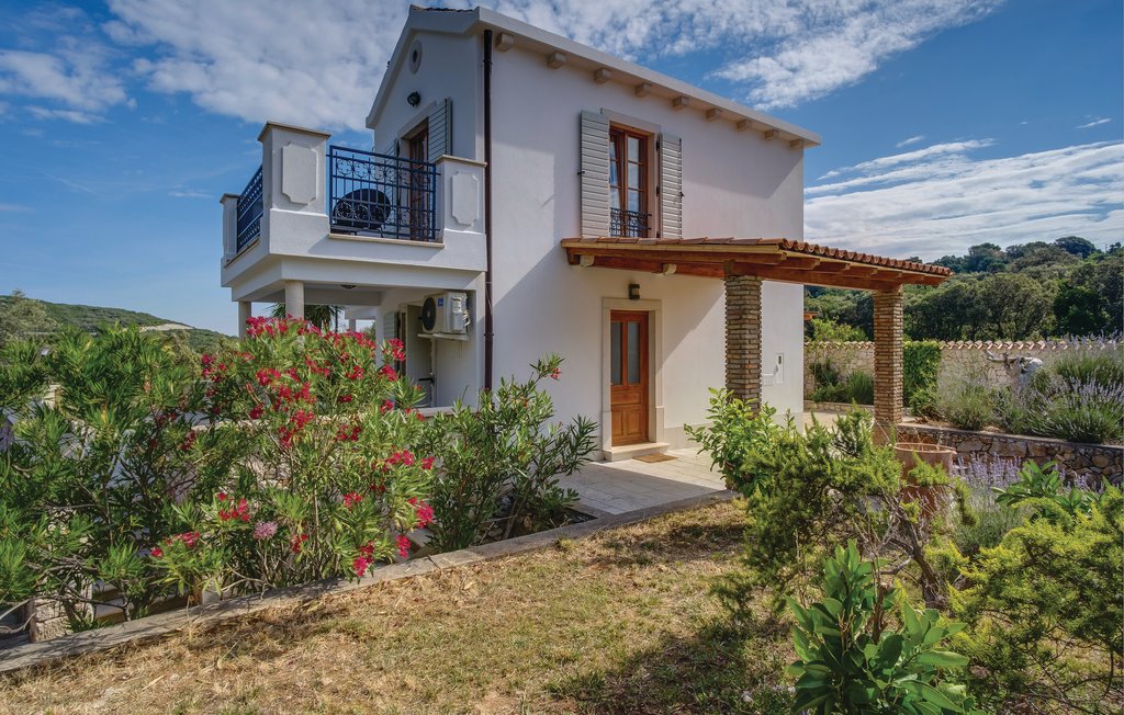 Feriehuse - Losinj-Sveti Jakov , Kroatien - CKL250 3