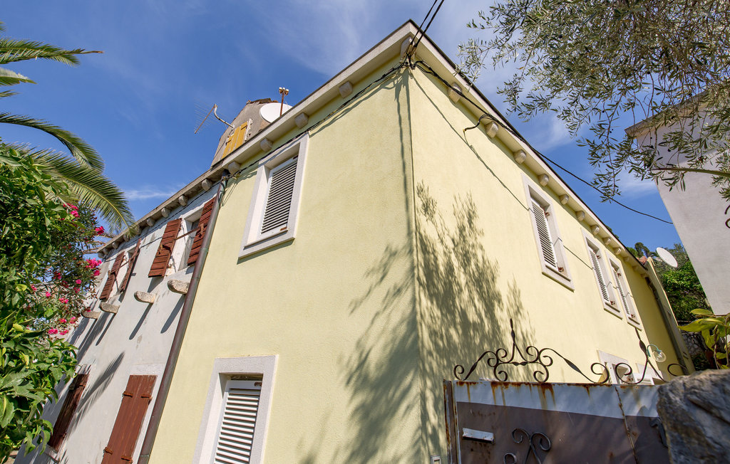 Lejlighed - Losinj-Veli Losinj , Kroatien - CKL269 6