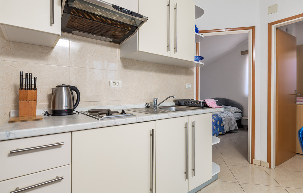 Lejlighed - Cres-Punta Kriza , Kroatien - CKL225 20