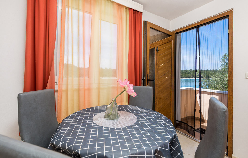 Ferienwohnung - Cres-Punta Kriza , Kroatien - CKL228 23