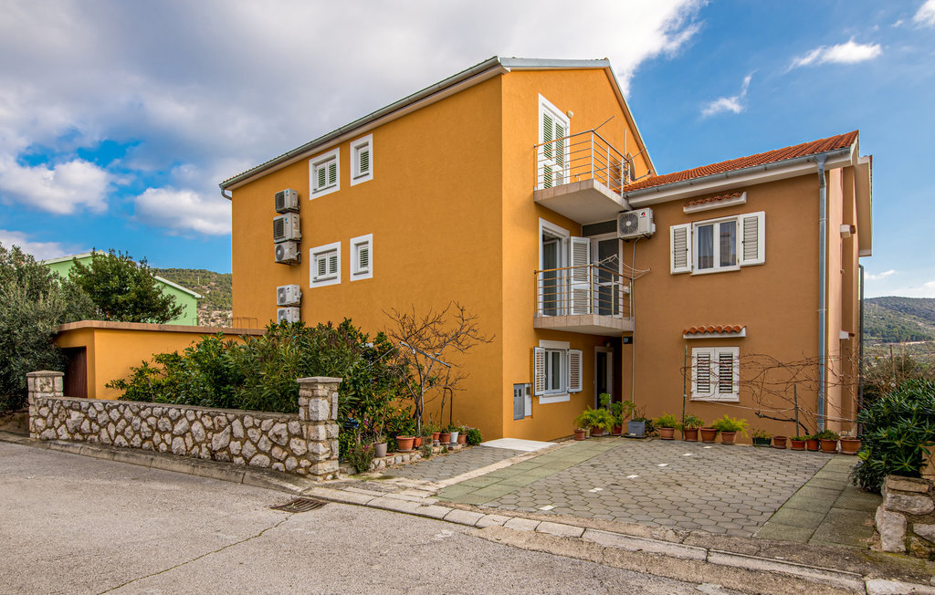 Lejlighed - Cres , Kroatien - CKL264 10