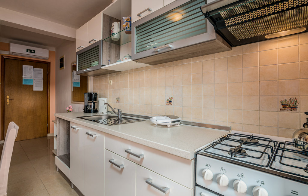 Lejlighed - Cres , Kroatien - CKL265 9