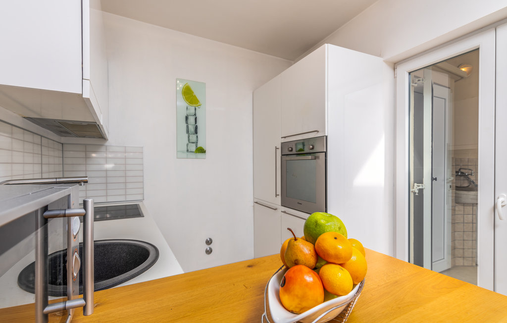 Semesterhus - Cres-Martinscica , Kroatien - CKL173 33