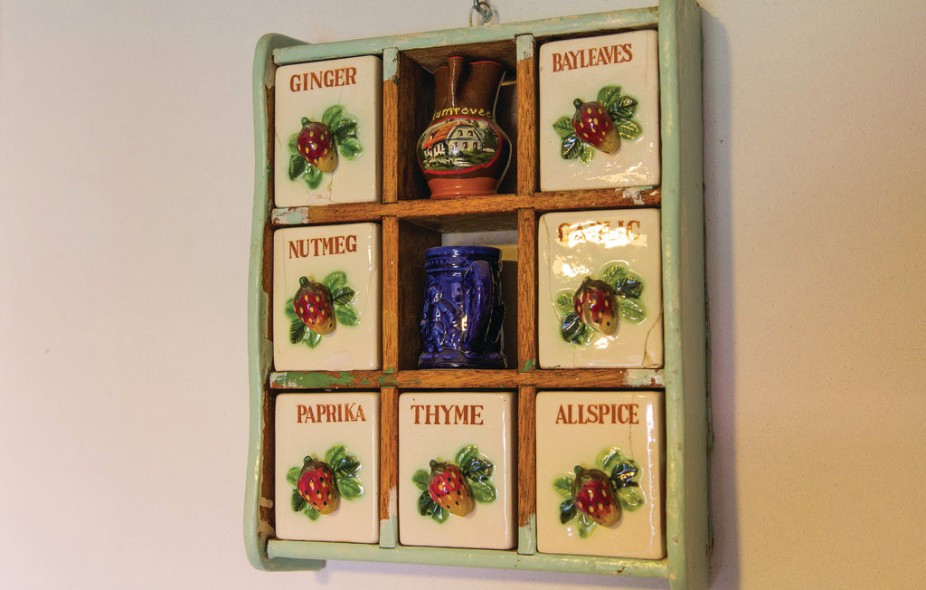 Semesterhus - Cres-Vidovici , Kroatien - CKL143 26