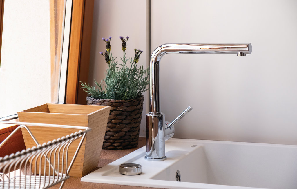 Feriehuse - Losinj-Sveti Jakov , Kroatien - CKL250 29