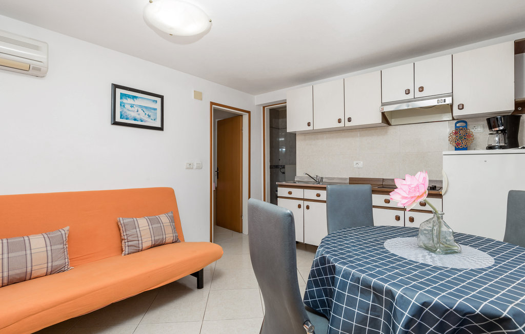 Ferienwohnung - Cres-Punta Kriza , Kroatien - CKL228 24