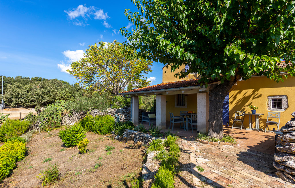 Feriehus - Cres-Punta Kriza , Kroatia - CKL235 14