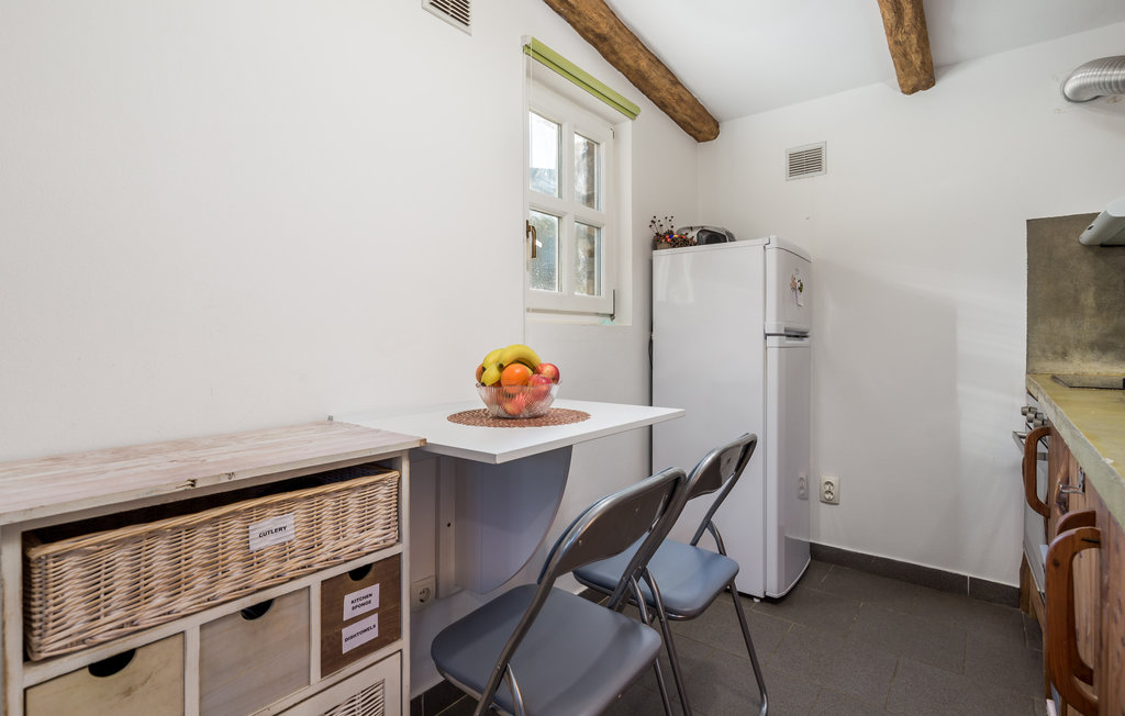 Feriehuse - Losinj-Sveti Jakov , Kroatien - CKL288 7