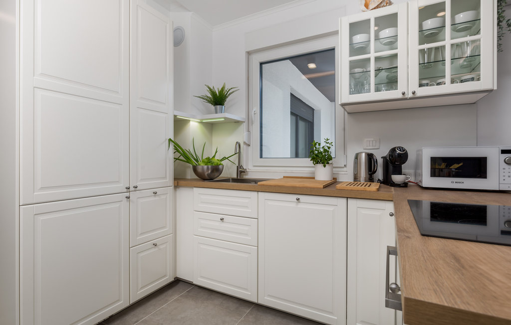 Lejlighed - Losinj-Mali Losinj , Kroatien - CKL298 17