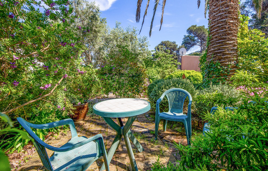 Ferienhaus - Losinj-Veli Losinj , Kroatien - CKL302 15