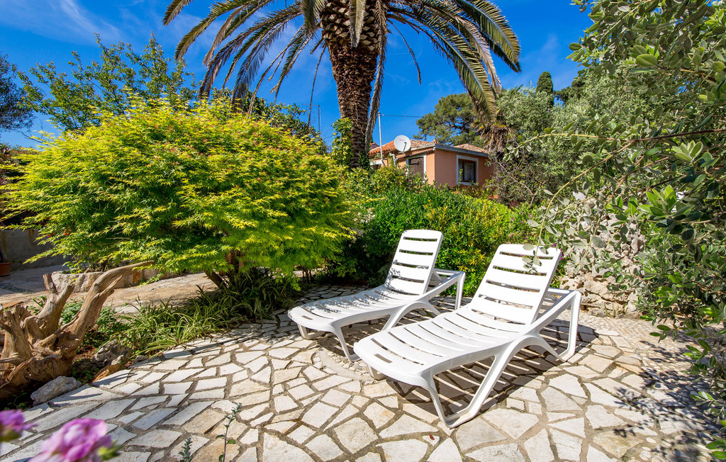 Ferienhaus - Losinj-Veli Losinj , Kroatien - CKL302 13