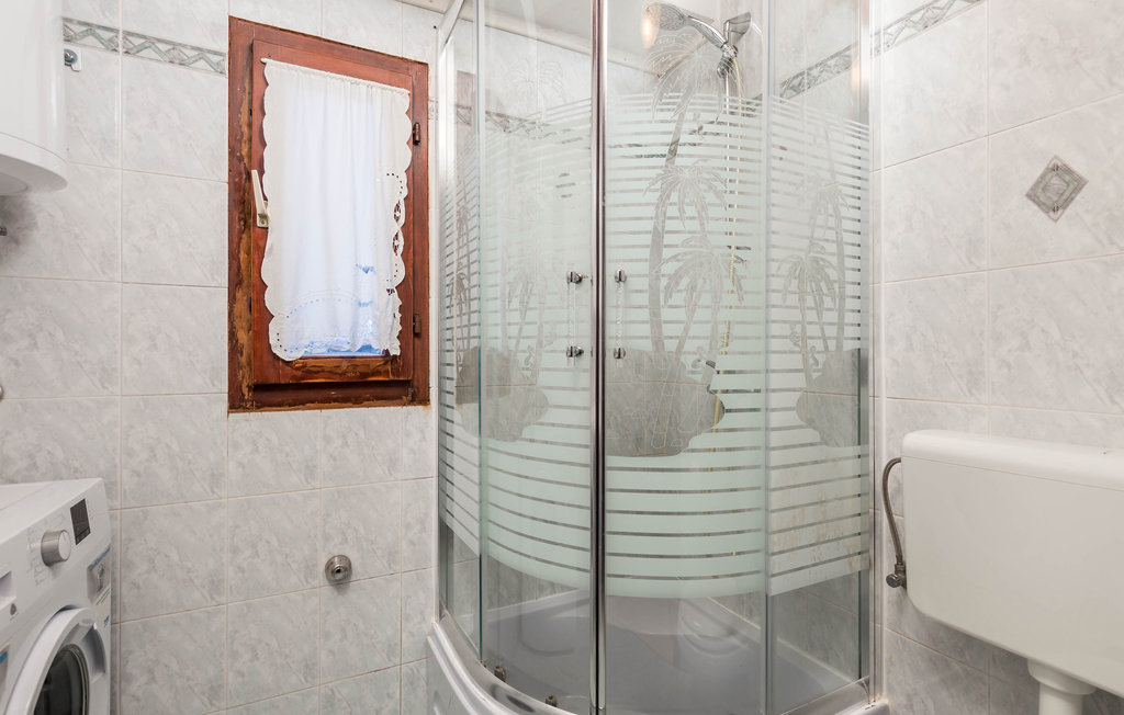 Ferienhaus - Losinj-Veli Losinj , Kroatien - CKL302 27